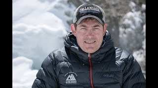 WVU Alumni Spotlight | The Seventh Summit