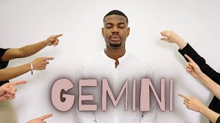 Gemini ♊️ False Accusations & Lies Exposed👨‍⚖️⚖️Worked As A Team To Betray You & Get You Fired‼️