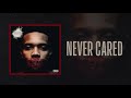 G Herbo "Never Cared" (Audio)
