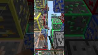 Anti-Xray | Pocketmine-MP Plugin | Pocketmine 4.0.0
