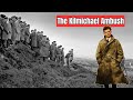 The Ambush That Shook The British Empire