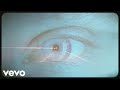 VRSTY - Closer (Visualiser)