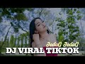 Dj Remix Terbaru 2024 - Dj Full Bass Paling Viral Jedag Jedug Tiktok Pargoy | YANG KALIAN CARI