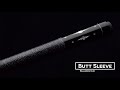 ビリヤード用品 キュー ジョス jos 56｜pool cue joss jos 56