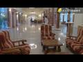 spa rajecke teplice hotel aphrodite****