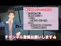 【悲報】１万７千割れ！不動産投資家はこう見る「普遍的な投資家思考」を叩き込め！大衆は常に間違う