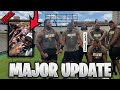 🚨Coach Prime Colorado Buffaloes OL Is Going VIRAL Over INSANE New PIC & Shedeur Sanders UPDATE‼️