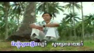 vil tam soniya_ny mady.wmv