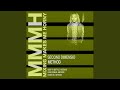 Paso Doble (Extended Mix)