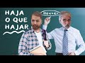 APRENDENDO PORTUGUES COM SEU ZÉ