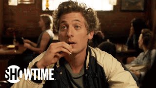 Shameless | 'I Got Rules Now' Official Clip (Ep.1) | Season 7 Only on SHOWTIME