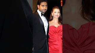 Aishwarya Rai Bachchan with Family |Husband Abhishek Bachchan & Daughter Aradhya Bachchan | #shorts