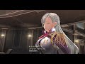 【閃の軌跡4】第ii部 宿命の星たち part9 パンタグリュエル【sen no kiseki iv】