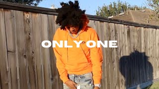 [FREE] Yungeen Ace Type Beat 2023 "Only One"