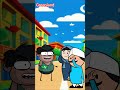 ഷുക്കൂർ സുന്ദരനാ ഓനൊരു വല്ലാത്ത vairalshort cartoon comedy funny