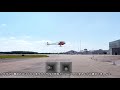 ラジコンヘリ　背面飛行への道　rc heli inverted flight