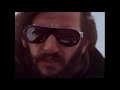 Ringo Starr - It Don't Come Easy (1971)