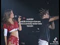 erreway tiempo