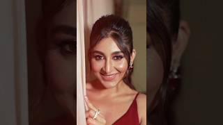 Oindrila new insta reel video #viral #short_video #youtube