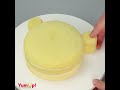 So Yummy 3D Cake Decorating You Can Try At Home  Top Fondant Cake Decoration Idea