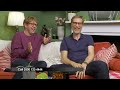 Gogglebox Season 24 Episode 7 Celebrity Gogglebox for Stand Up to Cancer  (Oct 25,2024) Full Episode