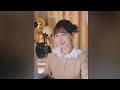 진진경 라이브 생방송 24.11.04.월