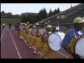 Fort Valley Marching In (2009)