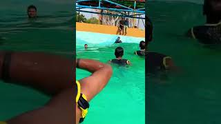 Amrapali water park Lucknow #shorts #viral #youtubeshorts #shortvideo #viralvideo #waterpark