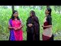 પતિ મારો પરમેશ્વર 1 pati maro parmeshwer gujarat ishort film serial natak drama