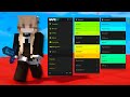 Best Vape Settings For Bedwars