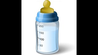Innovations in Infant Formulas to Optimize Nutrition