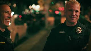 Newark Pd Get To Know Newark Pd