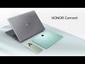 HONOR Pad 9 | HONOR Connect