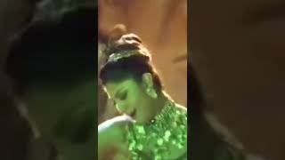 Shilpa Shetty in Mann Bhawra | P6 | Shilpa Shetty | Khamosh khauff ki raat | Item Song