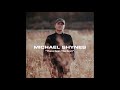 Michael Shynes // To Write Love (Official Audio)