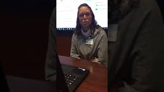 Mychart Monday Viewing Your Test Results
