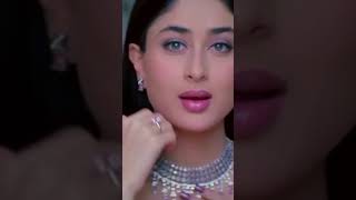 Kareena Kapoor - Kaise Piya Se Main Kahu Mujhe Kitna Pyaar hai - Bewafa songs - unke gher me