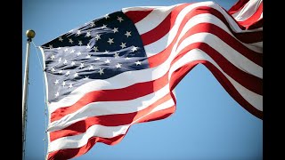 2025 Memorial Day Celebration at Kaynor Tech