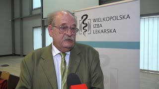 Psychiatria dziecięca w Wielkopolsce kona. Lekarze są przepracowani i wypaleni, dlatego odchodzą