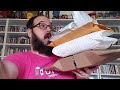 TREAT MY SELF (UNBOXINGS FROM HAMILTON BOOK,  BEST BUY,  AND EBAY