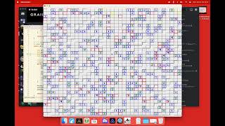 minesweeper solver