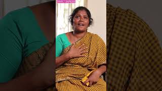 தாய் மாமா செய்முறை என்பது ஒரு மரியாதை🥺#simplyempress #shorts #emotional