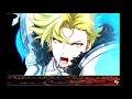 【エピックセブン】 gvg 夜明け様 20201211 【epicseven】