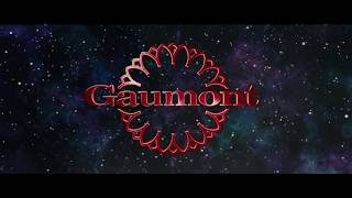 Gaumont (2011)