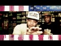 N.B.S. & Snowgoons - Sour Deez (Official Video) Trapped In America