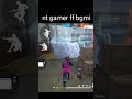 free fire video nt gamer ff bgmi Samsung Galaxy A2,A4,A5,A6,A7,A8,A9. please like and suscraibe you.