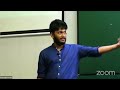 පාඩම් කරන්න එපා කියලා අම්මා බනිනවා anuradha perera physics 2024 a l