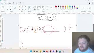 C212 - Chapter 2.3: Idiomatic (For) Loops