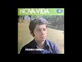 Arlindo Pereira - Nova Vida