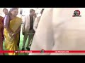 స్వర్ణాంధ్ర 2047 లోపు చేసి చూపిస్తా cm chandrababu naidu full speech pawan kalyan leo telangana